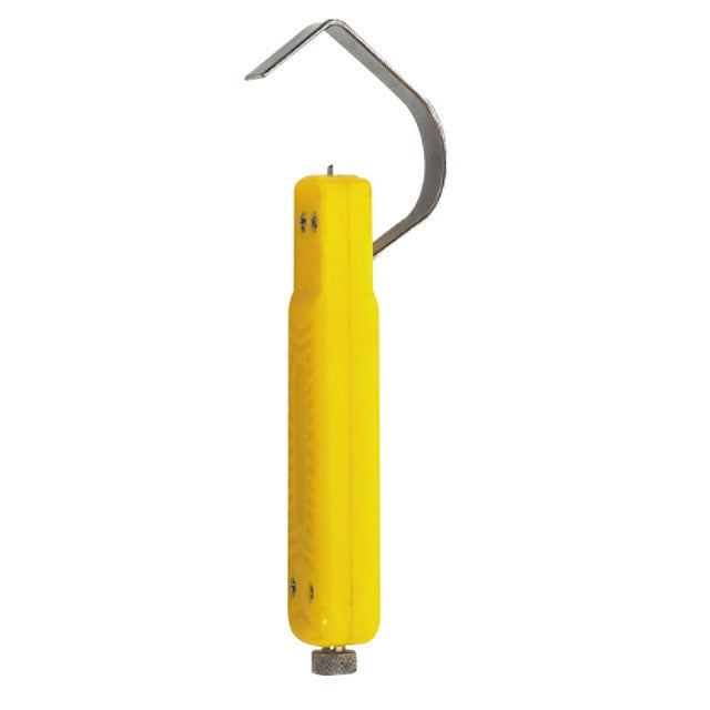 ElectraTool Multifunction Wire Cutter Knife — Adjustable Blade