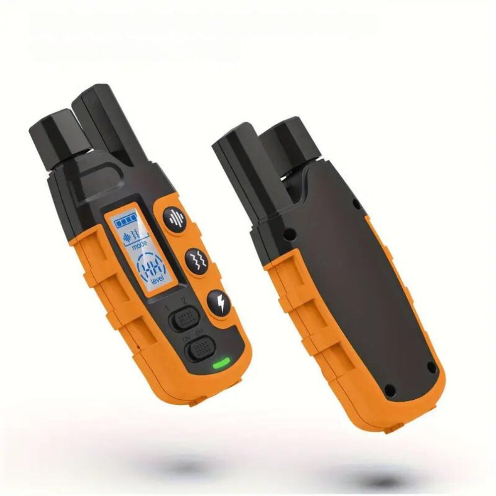 ProTrain • Dog Training Collar | ventumra