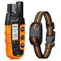 ProTrain • Dog Training Collar | ventumra