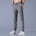 Men's Versatile Quick-Dry Stretch Pants | ventumra