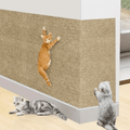 Durable Cat Furniture Protector Pad | ventumra