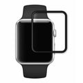 Schermbeschermer voor Apple Watch voor heldere weergave en bescherming | Ventumra