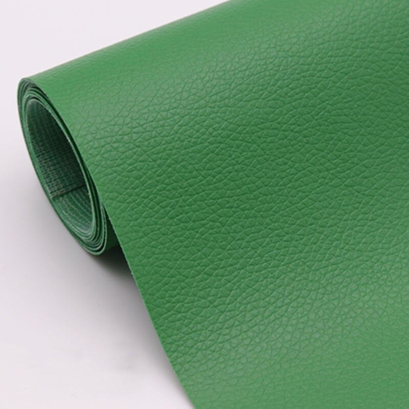 Strong Adhesive PU Leather Repair Material | ventumra