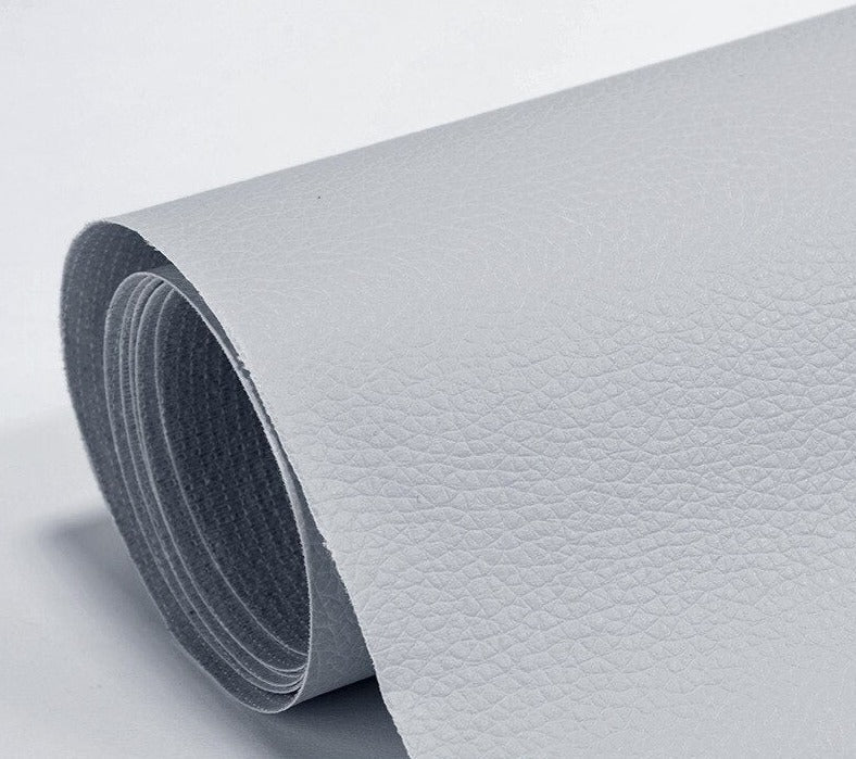 Strong Adhesive PU Leather Repair Material | ventumra