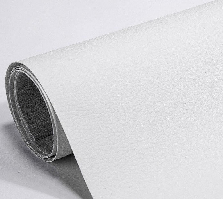 Strong Adhesive PU Leather Repair Material | ventumra
