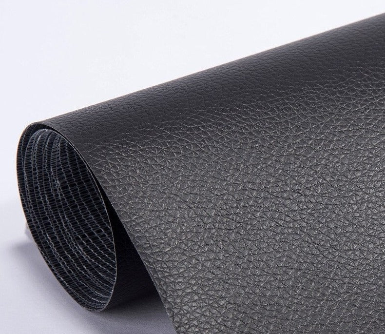 Strong Adhesive PU Leather Repair Material | ventumra