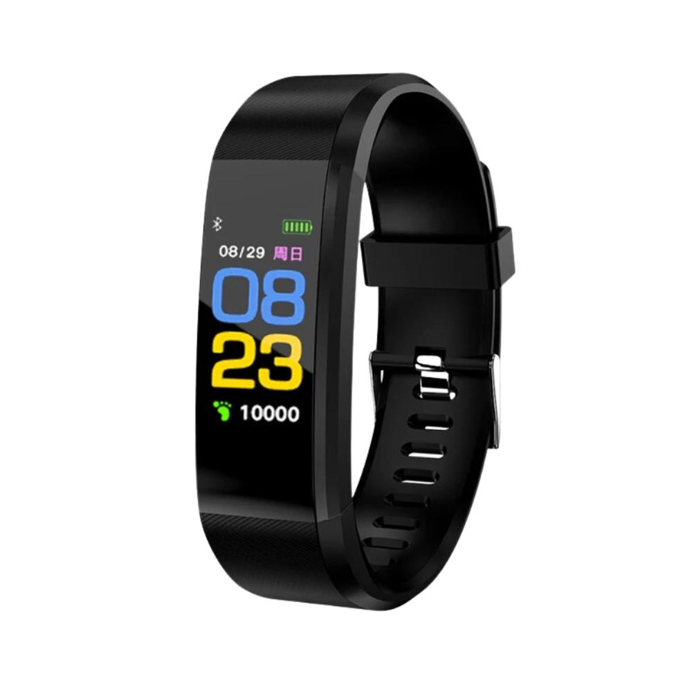 Senior Smartwatch | ventumra
