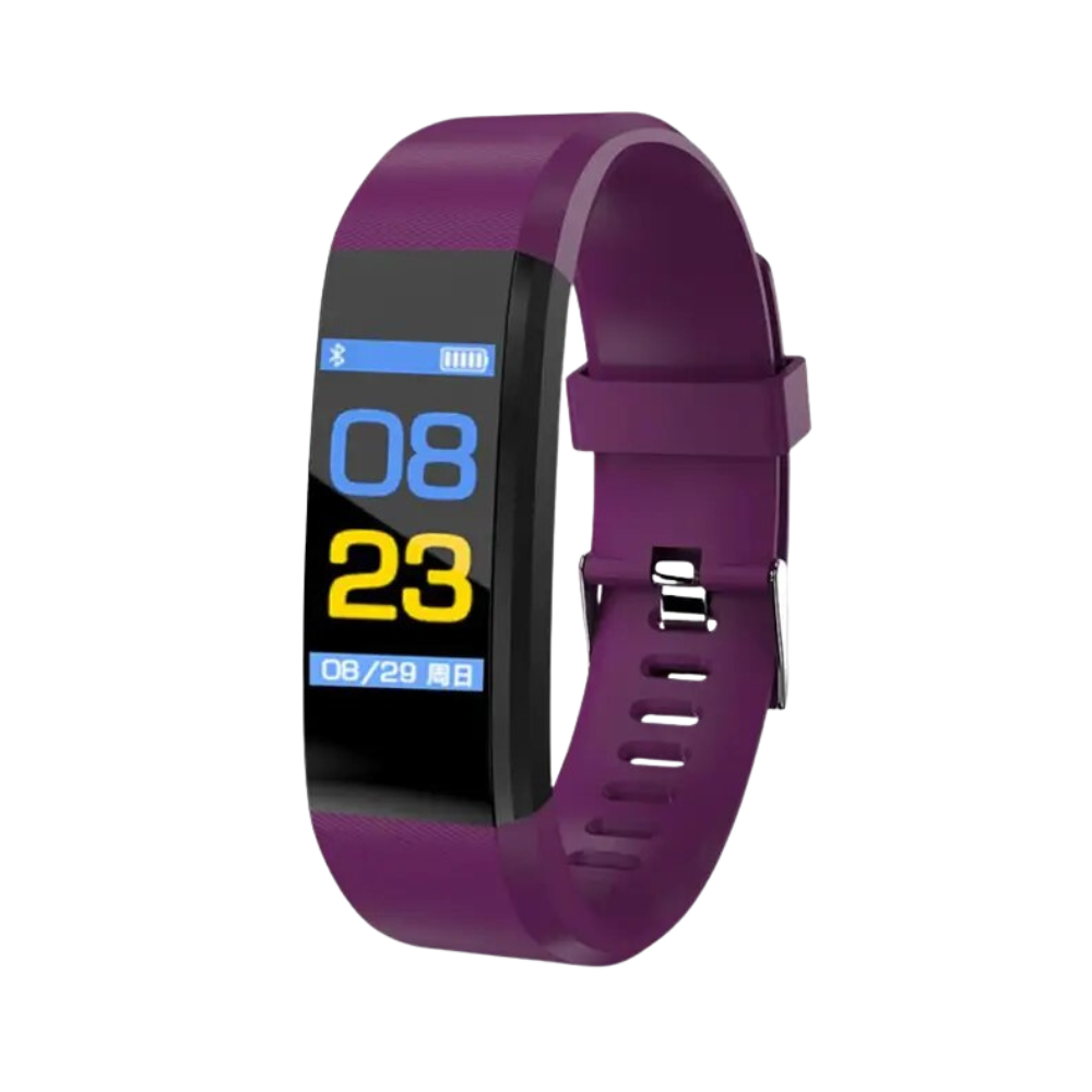 Senior Smartwatch | ventumra