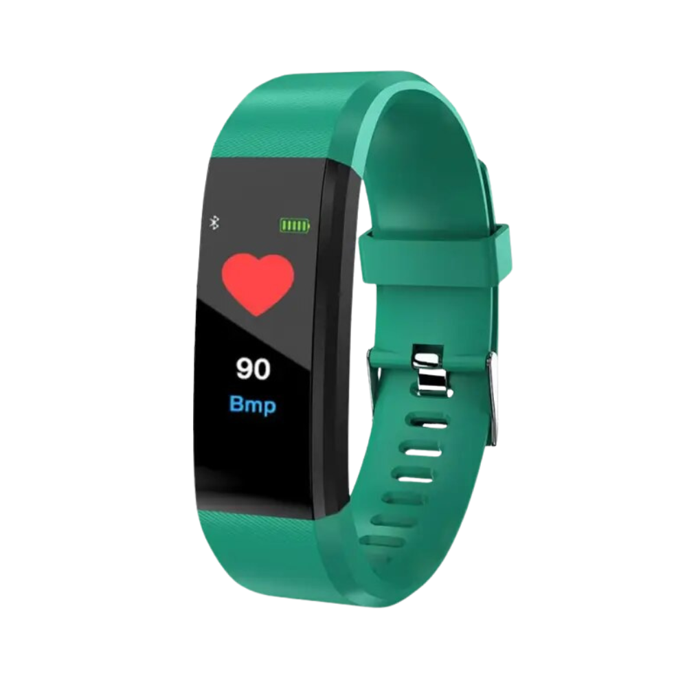 Senior Smartwatch | ventumra