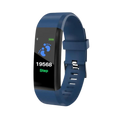 Senior Smartwatch | ventumra