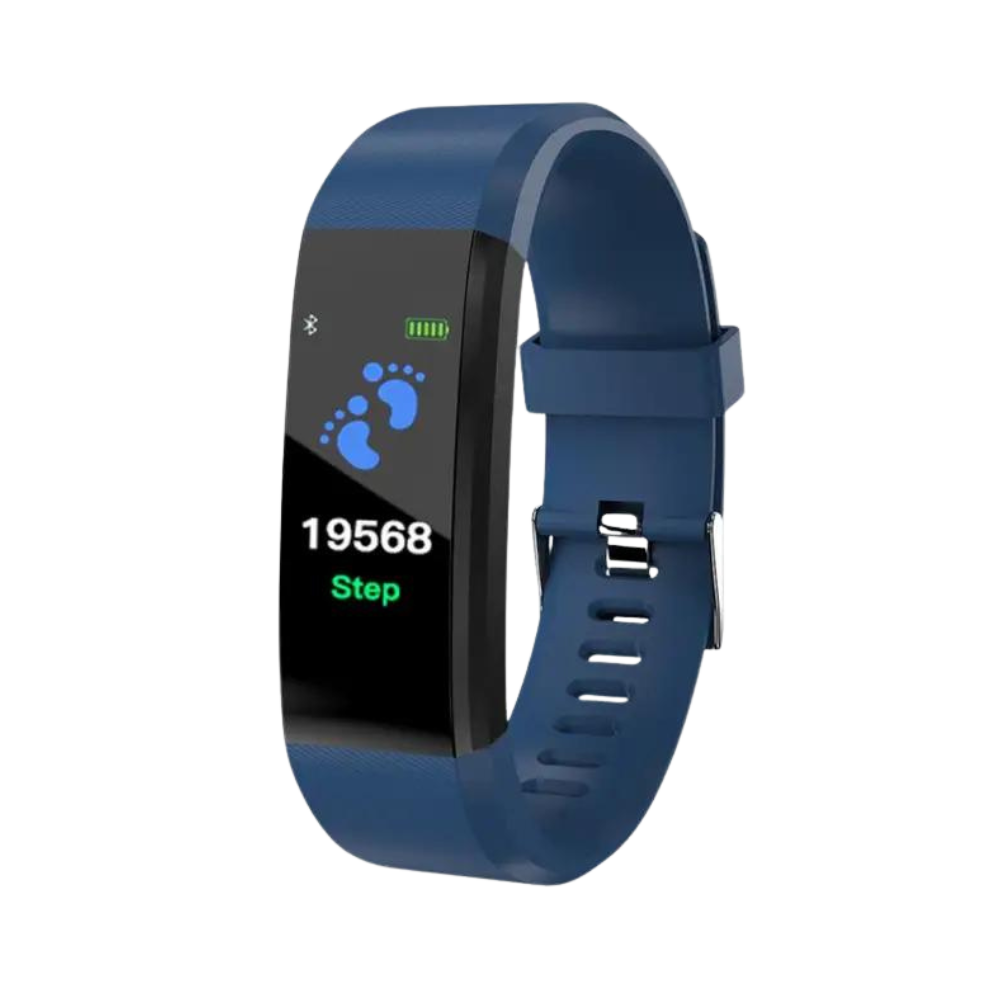 Senior Smartwatch | ventumra