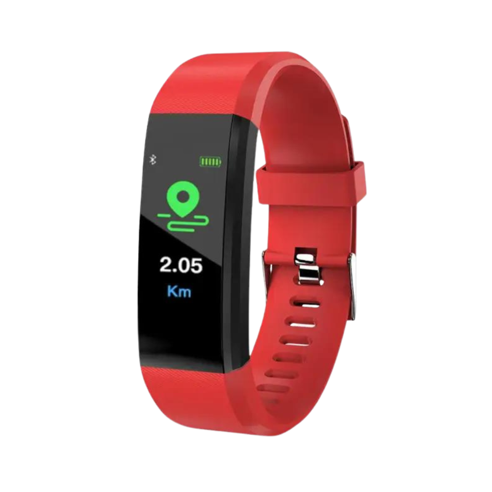 Senior Smartwatch | ventumra