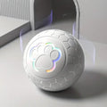 SmartBounce  • Dog Toy Ball | ventumra