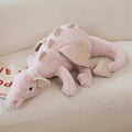 Soft Dragon Plush Toys | ventumra