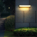 Seraphelle Architectural LED Sconce | Ventumra