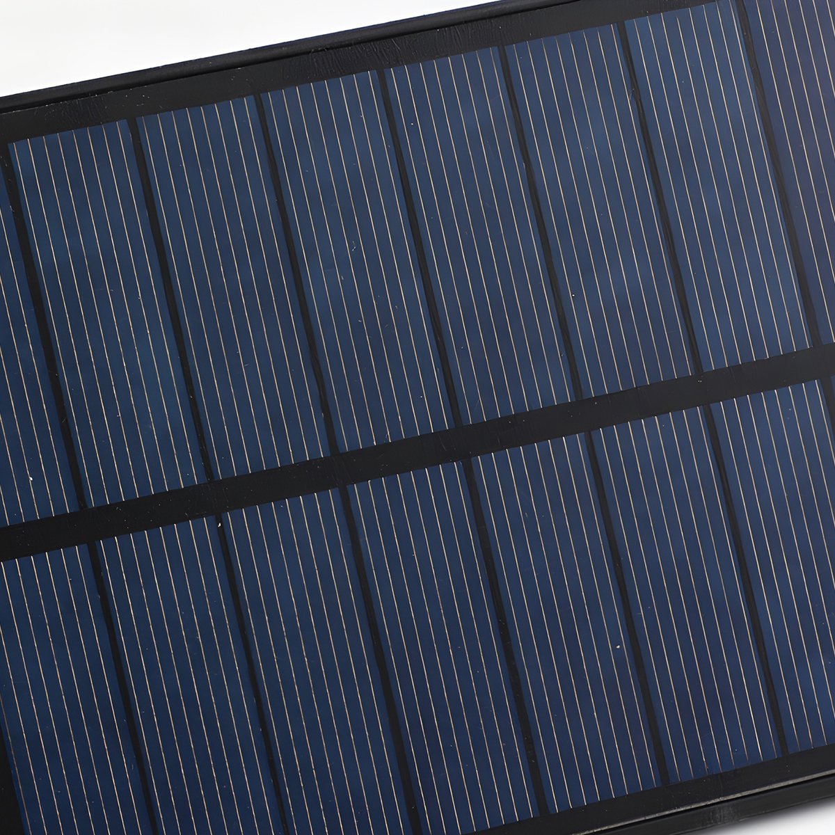 Solar Geometric Up Down Wall Light | Ventumra