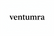 ventumra - Home