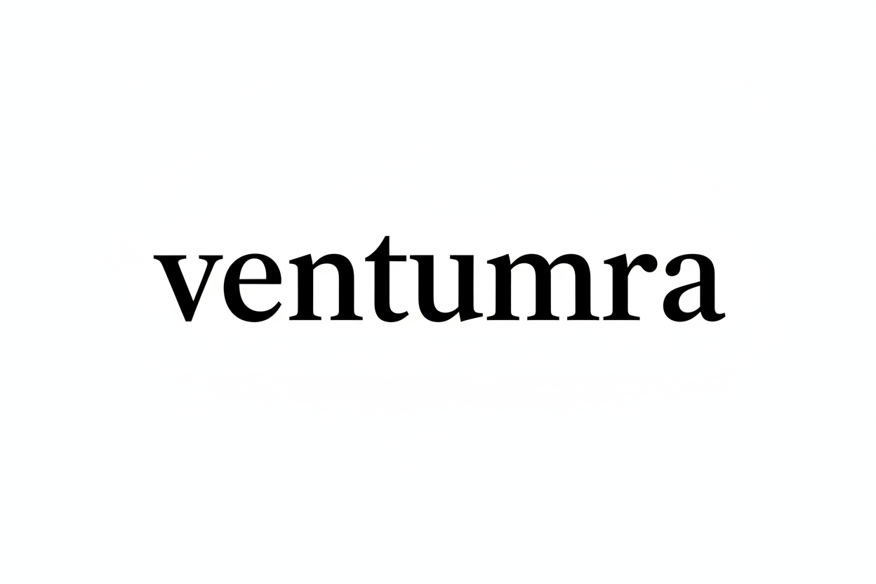 ventumra