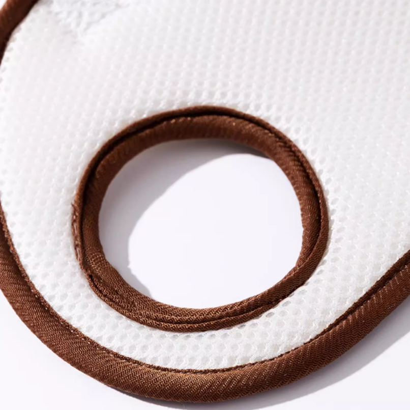 SpineCare Pet Carrier — End Your Dog’s Pain with Soft, Supportive Comfort Everywhere You Go | ventumra