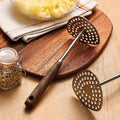 Stainless Steel Potato Masher | ventumra