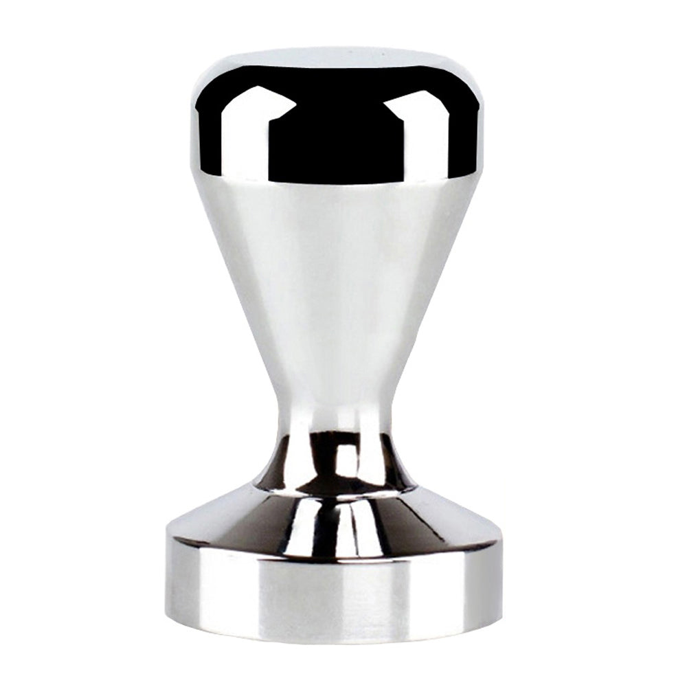 Stainless Steel Coffee Cup for Cappuccino & Milk Foam Design