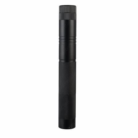 STARBEAM – High-Power Laser Pointer with Adjustable Focus | ventumra