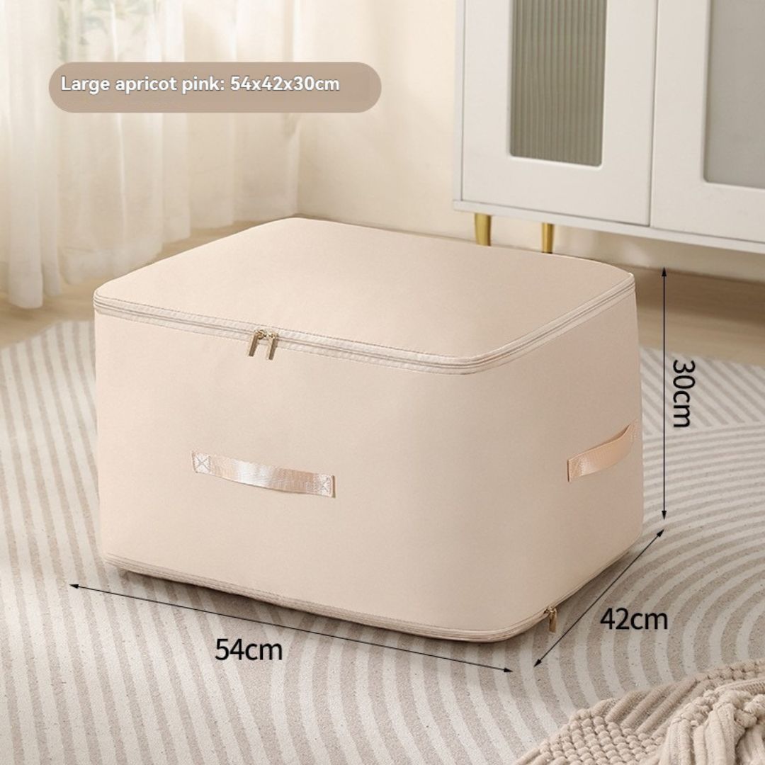 Storage Bag - Ultra-Sympa Compression | ventumra