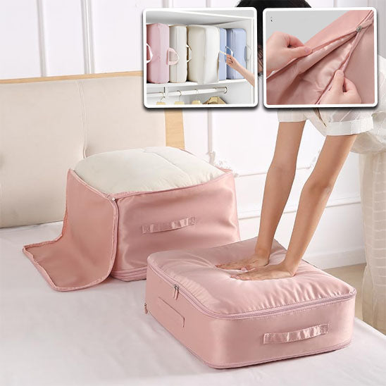 Storage Bag - Ultra-Sympa Compression | ventumra