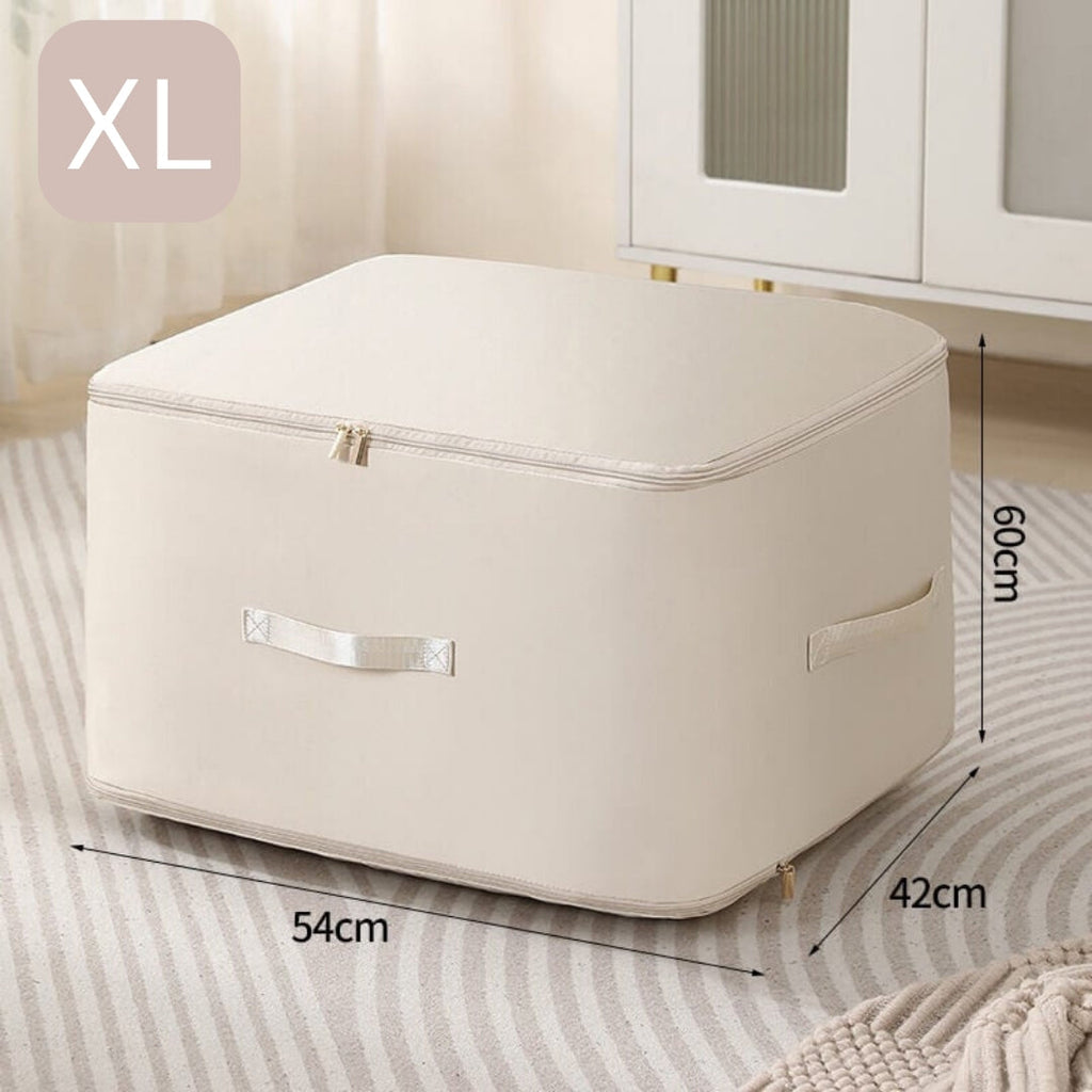 Storage Bag - Ultra-Sympa Compression | ventumra