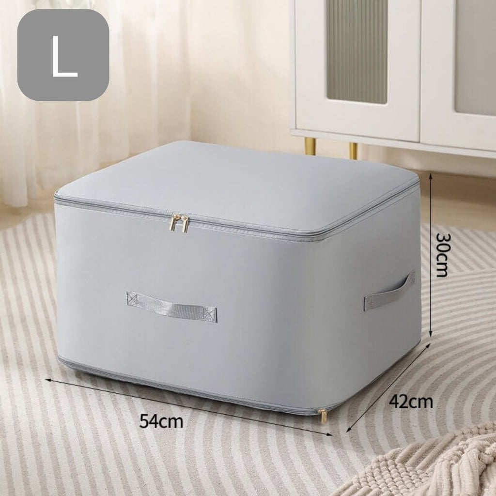 Storage Bag - Ultra-Sympa Compression | ventumra