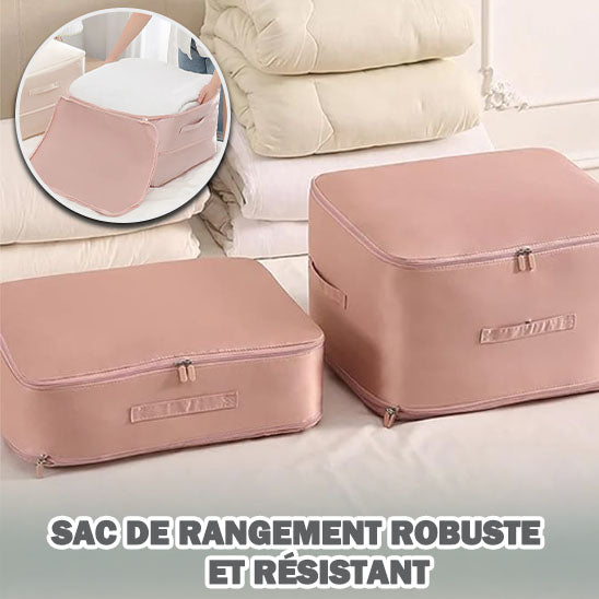 Storage Bag - Ultra-Sympa Compression | ventumra