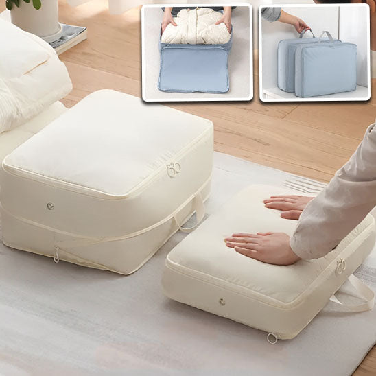 Storage Bag - Ultra-Sympa Compression | ventumra
