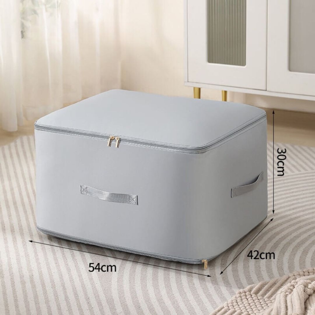 Storage Bag - Ultra-Sympa Compression | ventumra