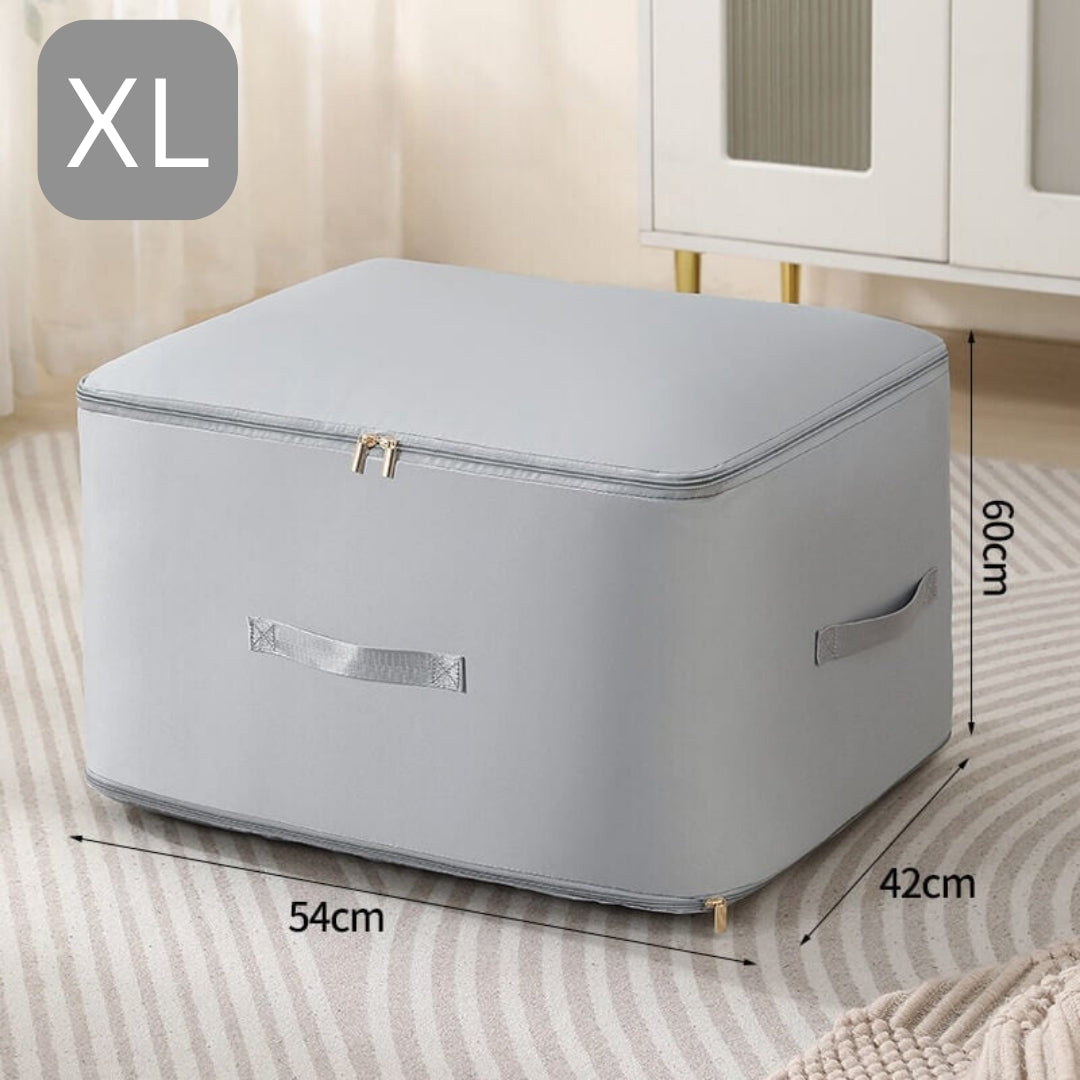 Storage Bag - Ultra-Sympa Compression | ventumra