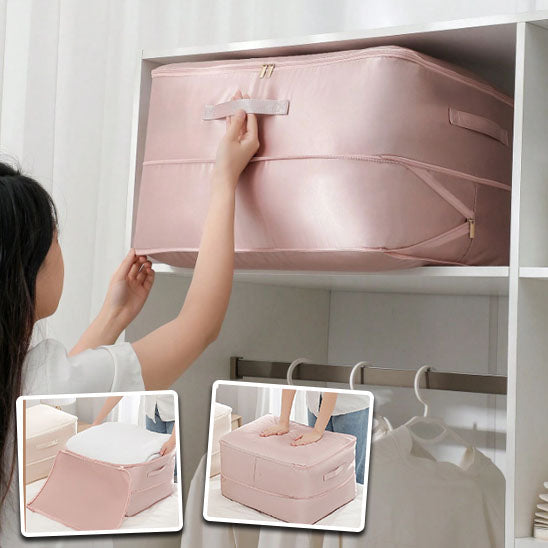 Storage Bag - Ultra-Sympa Compression | ventumra