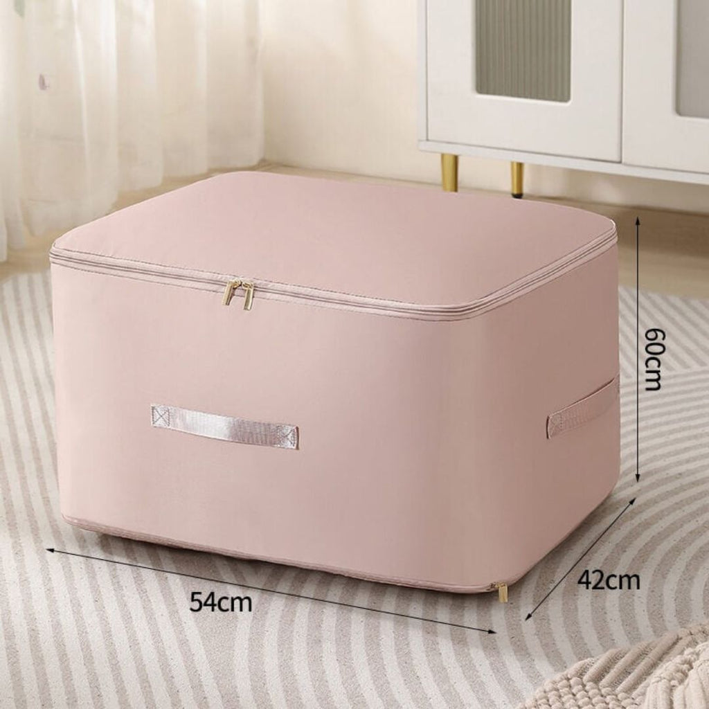 Storage Bag - Ultra-Sympa Compression | ventumra