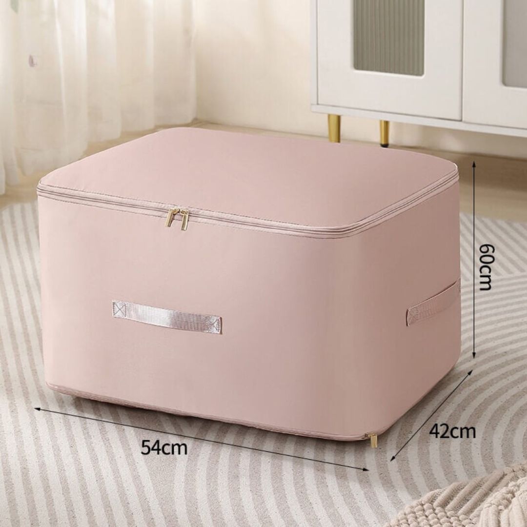 Storage Bag - Ultra-Sympa Compression | ventumra