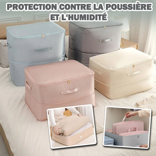Storage Bag - Ultra-Sympa Compression | ventumra