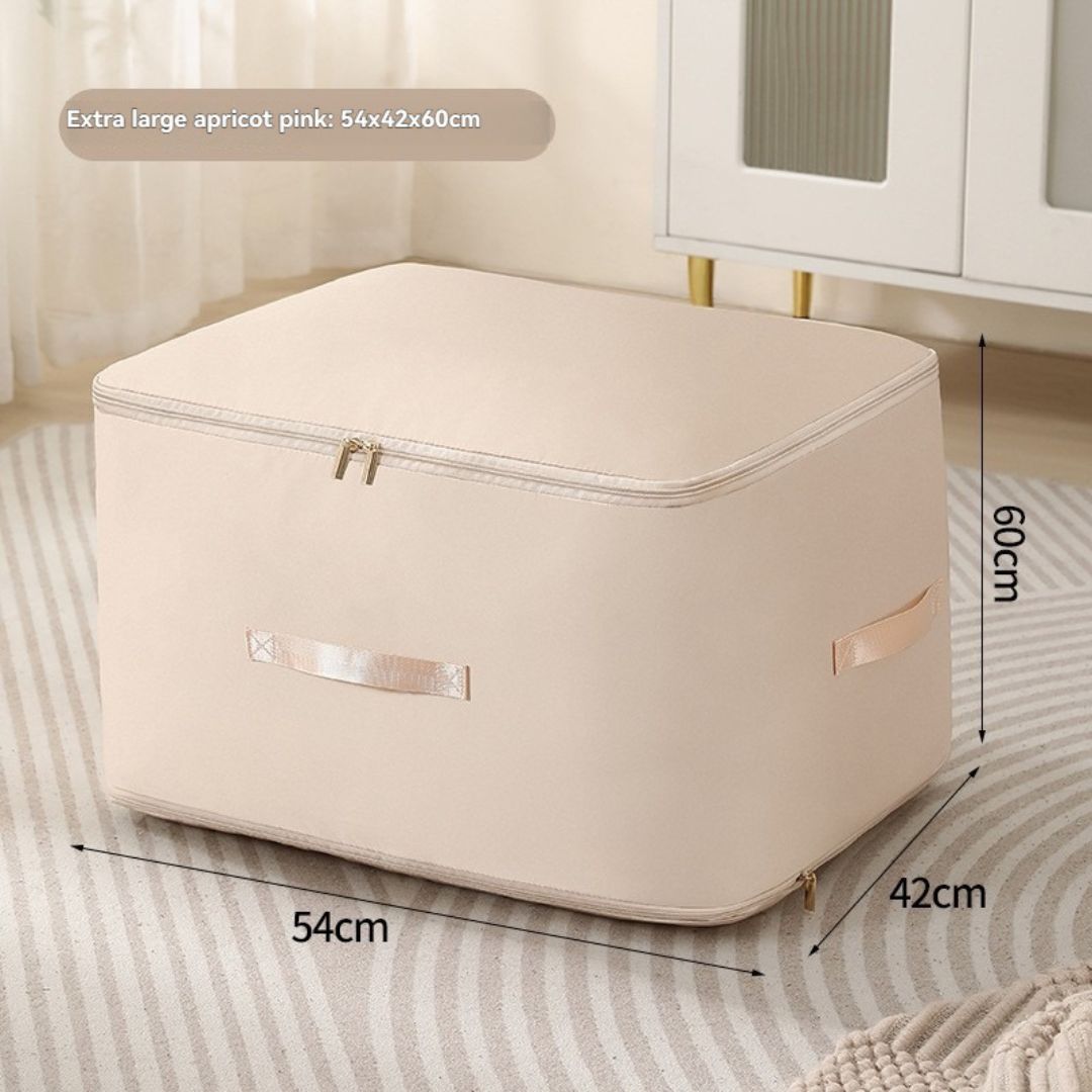 Storage Bag - Ultra-Sympa Compression | ventumra