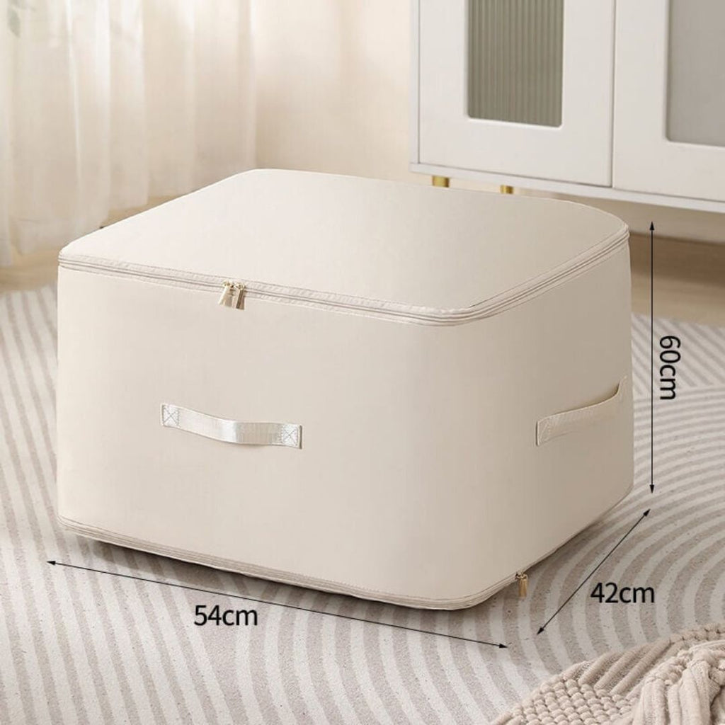 Storage Bag - Ultra-Sympa Compression | ventumra