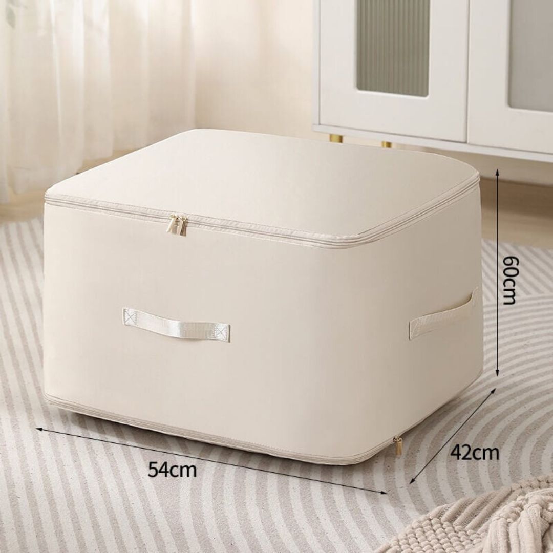 Storage Bag - Ultra-Sympa Compression | ventumra