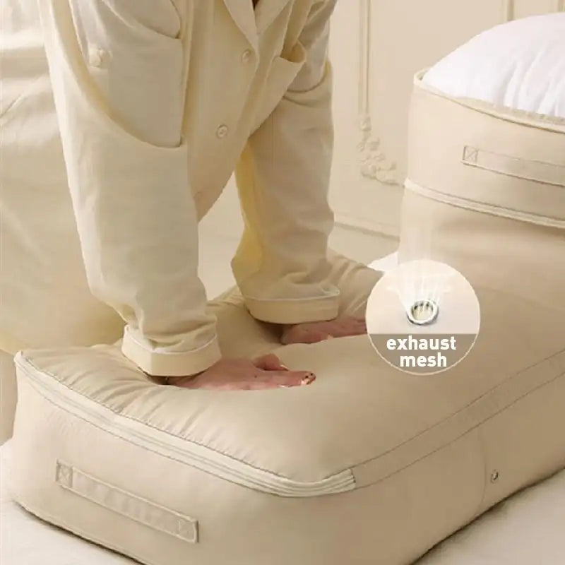 Storage Bag - Ultra-Sympa Compression | ventumra