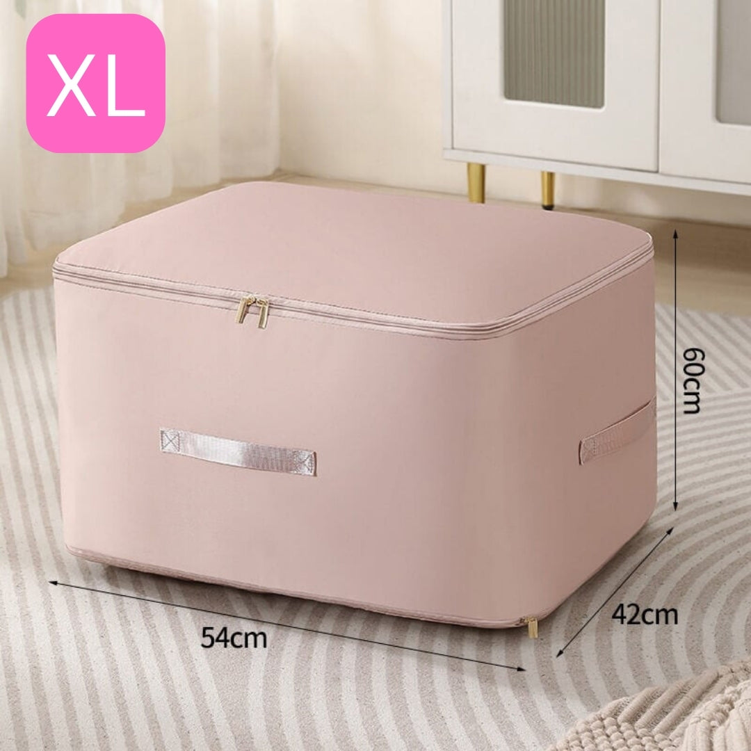 Storage Bag - Ultra-Sympa Compression | ventumra