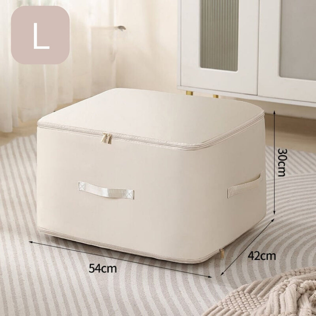 Storage Bag - Ultra-Sympa Compression | ventumra