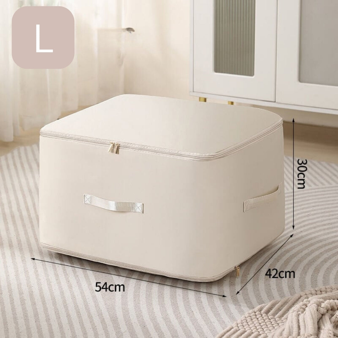 Storage Bag - Ultra-Sympa Compression | ventumra