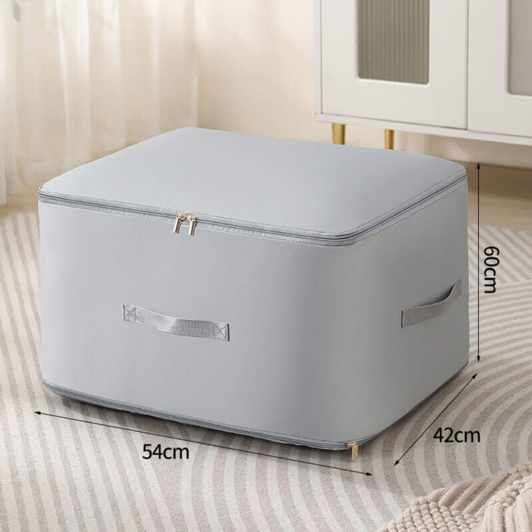 Storage Bag - Ultra-Sympa Compression | ventumra
