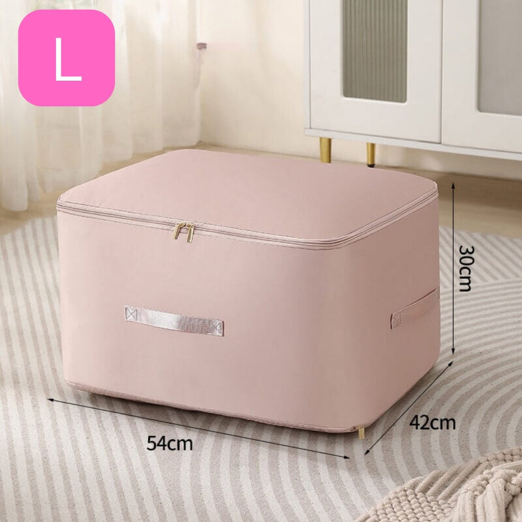 Storage Bag - Ultra-Sympa Compression | ventumra