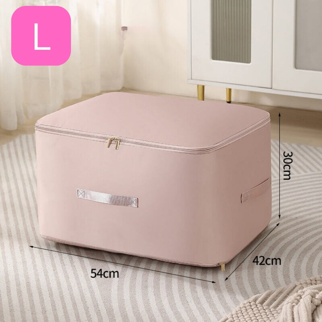 Storage Bag - Ultra-Sympa Compression | ventumra