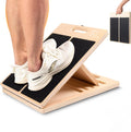Stretch & Mobility Board for the Lower Body | ventumra