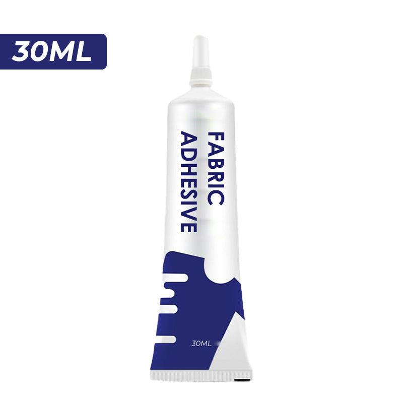 Strong Fabric Adhesive Glue | ventumra